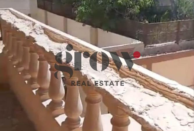 7924117 - Property Main Image