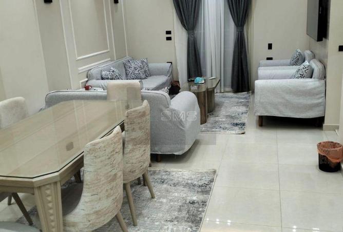 7747174 - صورة العقار 2