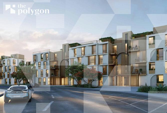 8009471 - Property Image 3
