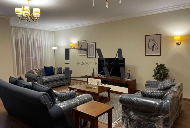 8248123 - Property Image 2