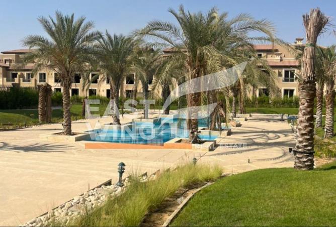 8111162 - Property Image 2