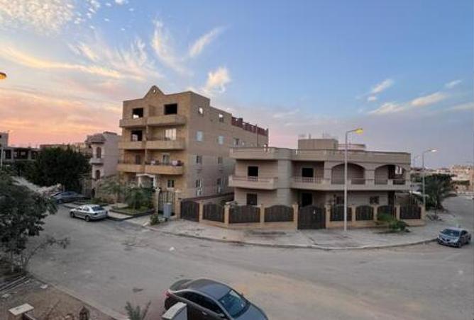 8304122 - صورة العقار 2