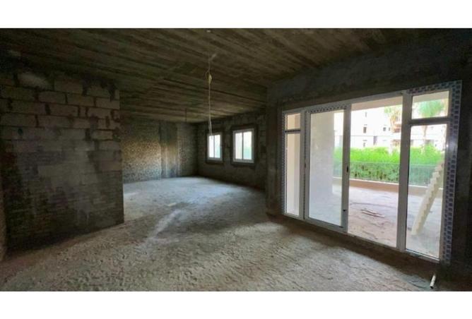 8338680 - Property Image 3