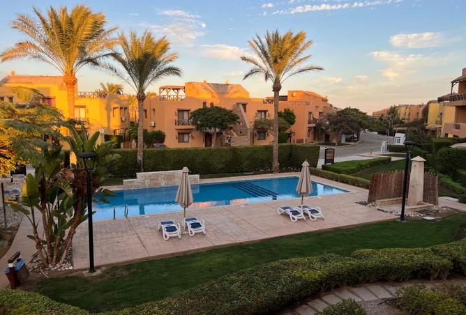 8451235 - صورة العقار 2