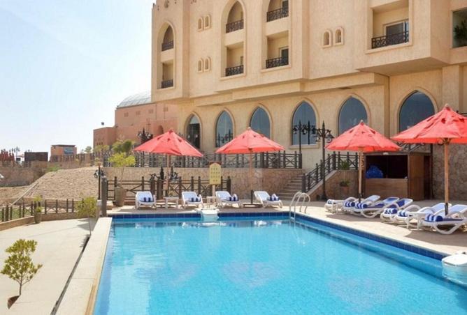 8253443 - الصورة الرئيسية للعقار