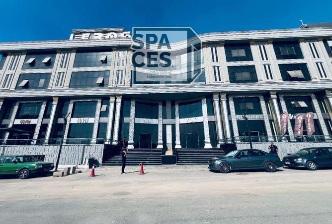 8197791 - صورة العقار 3