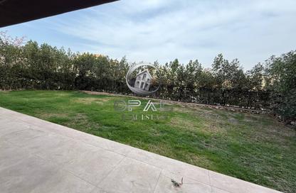 شقة - 3 غرف نوم - 3 حمامات للايجار في نيو جيزة - طريق مصر اسكندرية الصحراوي - مدينة 6 أكتوبر - الجيزة