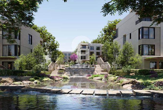 8549405 - صورة العقار 3