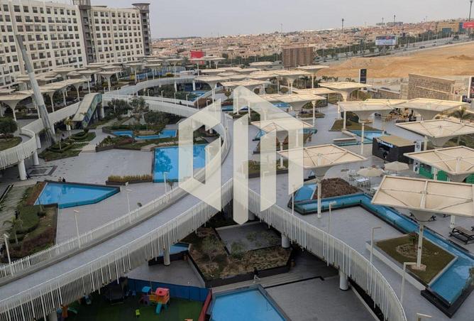 8232088 - صورة العقار 3