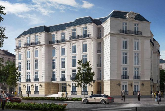 5843809 - الصورة الرئيسية للعقار