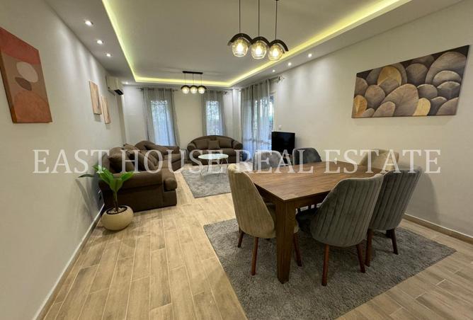 8341278 - Property Main Image