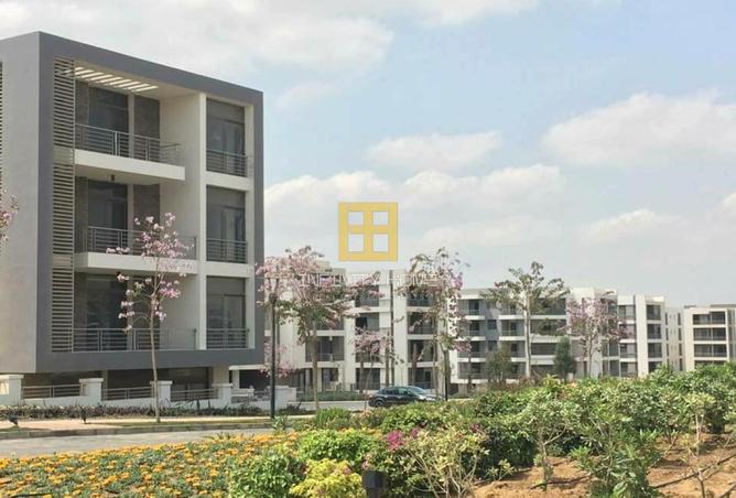 8188989 - Property Main Image