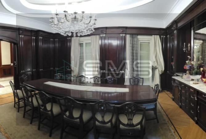 8318548 - صورة العقار 3