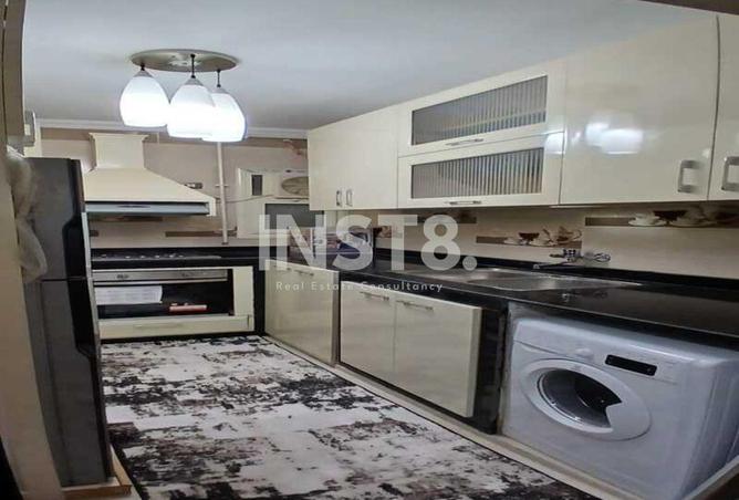 8402142 - Property Main Image