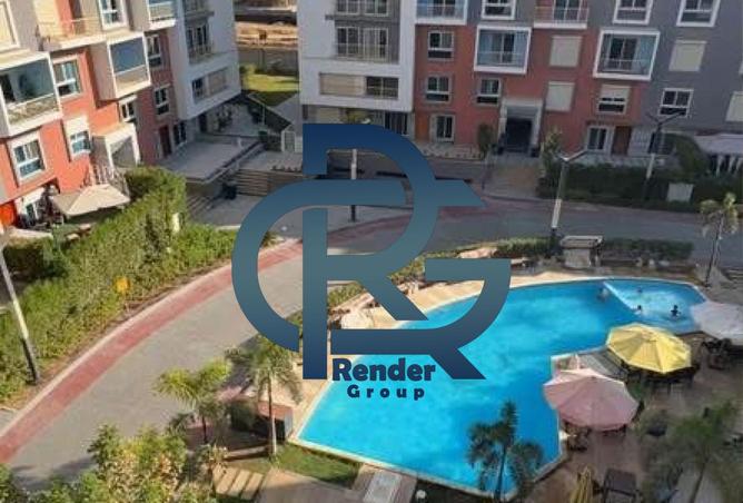 8248044 - Property Image 3