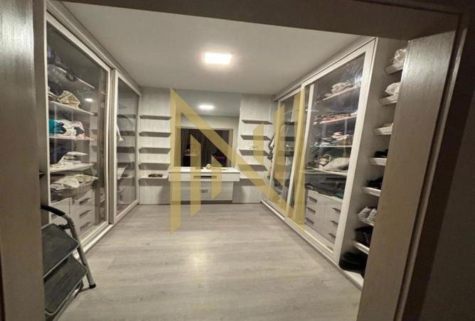 8522277 - Property Image 3