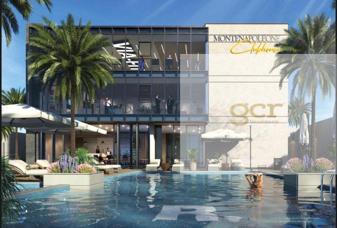 8174517 - Property Image 3