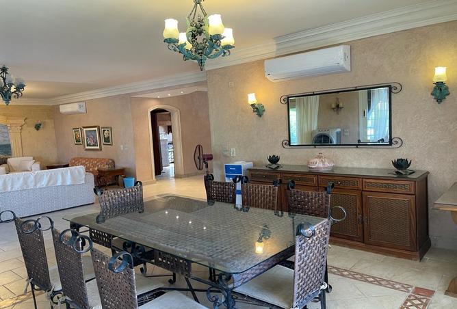 7981495 - Property Image 2