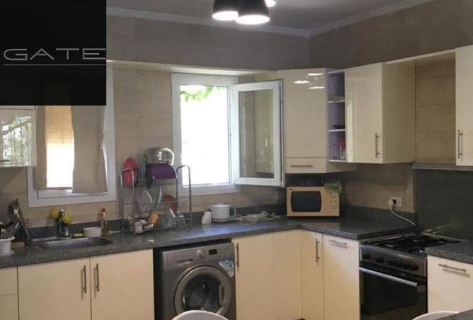 8456010 - Property Image 3