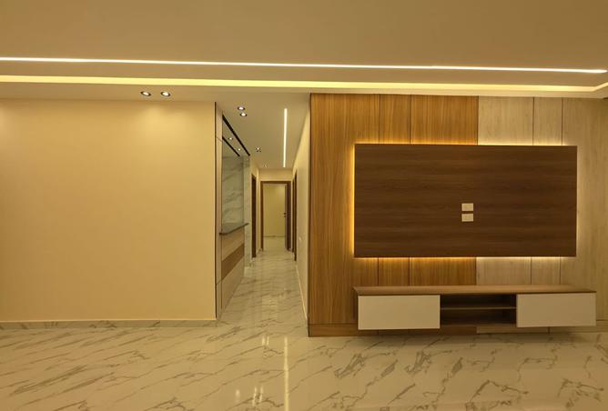 8447335 - Property Image 2