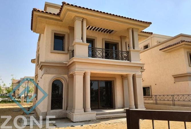 8080770 - صورة العقار 2