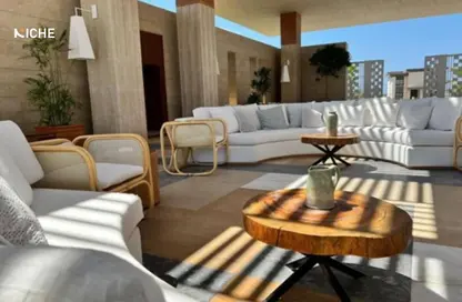 شاليه - 4 غرف نوم - 4 حمامات للبيع في سوان ليك الساحل الشمالي - قسم الضبعة - الساحل الشمالي شاليه - 4 غرف نوم - 4 حمامات للبيع في سوان ليك الساحل الشمالي - قسم الضبعة - الساحل الشمالي