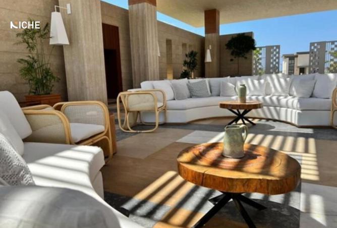 8197292 - الصورة الرئيسية للعقار