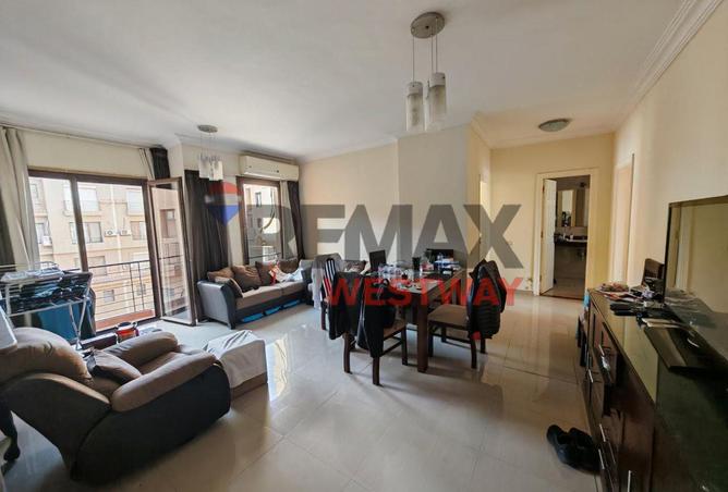 8383106 - Property Image 2