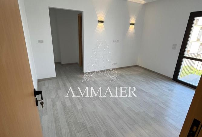 8239835 - صورة العقار 2