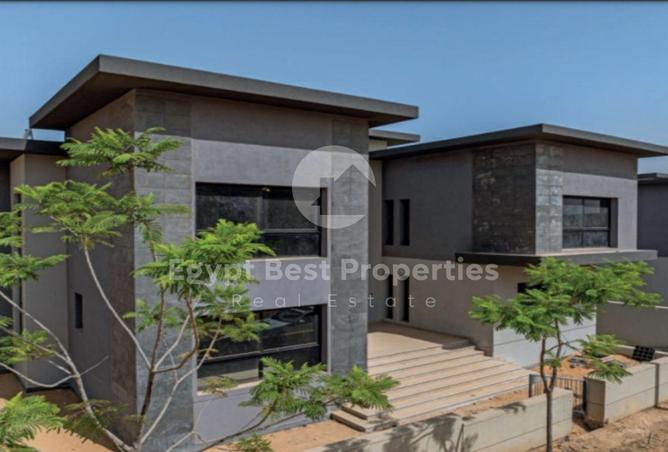 8242258 - Property Image 2