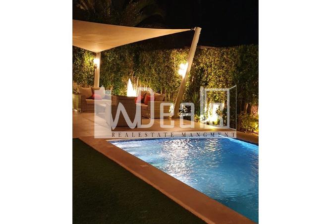 8148552 - صورة العقار 3