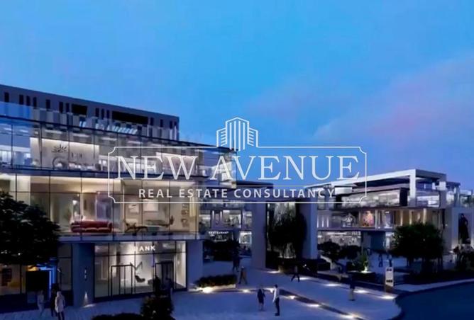 8219582 - الصورة الرئيسية للعقار