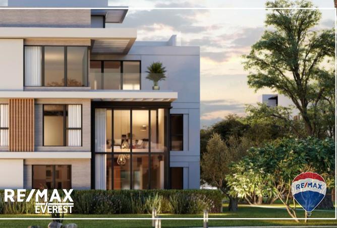 8182394 - Property Image 3