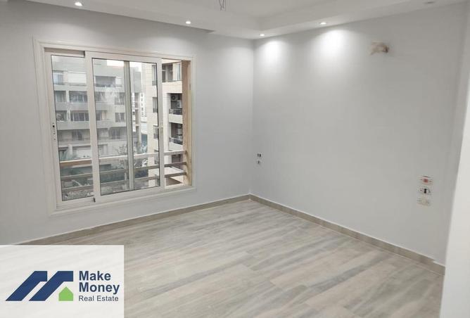 8488615 - Property Image 2