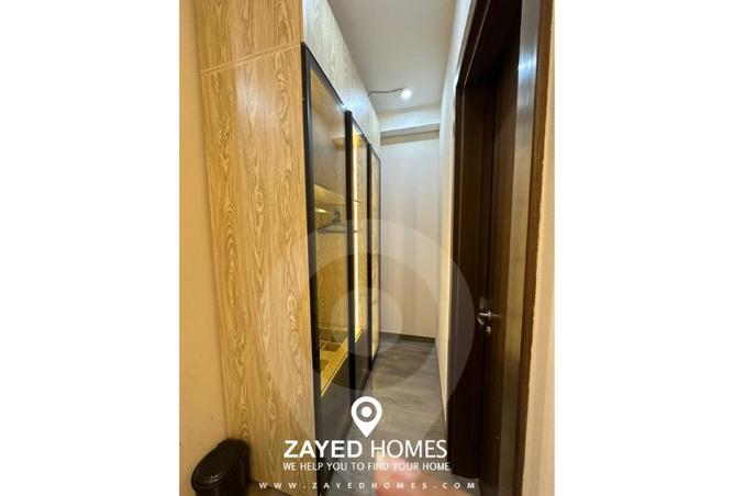 7922424 - صورة العقار 2