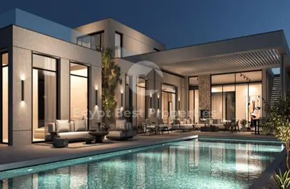 تاون هاوس - 3 غرف نوم - 4 حمامات للبيع في هيلز أوف وان - مدينة زايد الجديدة - الشيخ زايد - الجيزة تاون هاوس - 3 غرف نوم - 4 حمامات للبيع في هيلز أوف وان - مدينة زايد الجديدة - الشيخ زايد - الجيزة