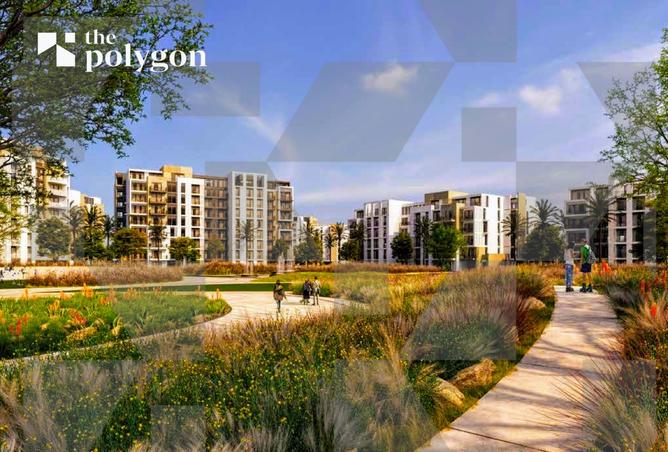 8163792 - Property Image 2