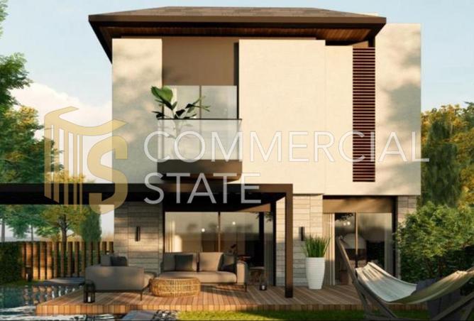8072610 - Property Image 2