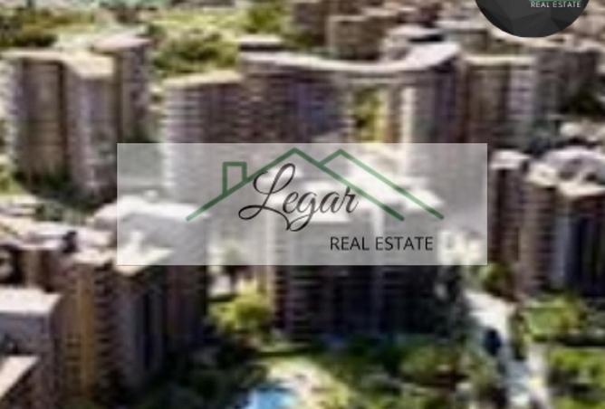 8530593 - Property Image 3