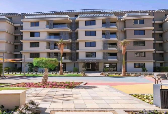 8245096 - Property Image 2