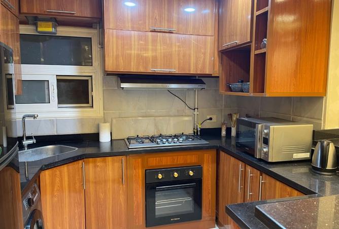 8445655 - صورة العقار 2