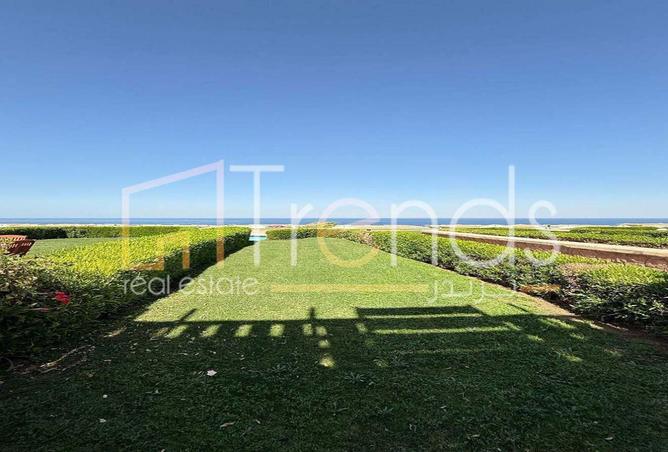 8015705 - Property Image 3