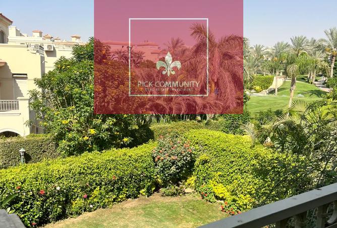 8356171 - صورة العقار 3