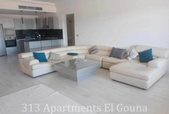 8282224 - صورة العقار 2