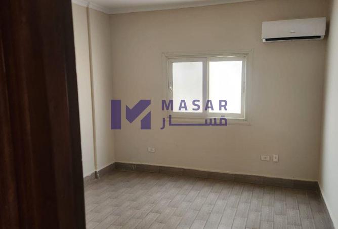 8499807 - Property Image 3