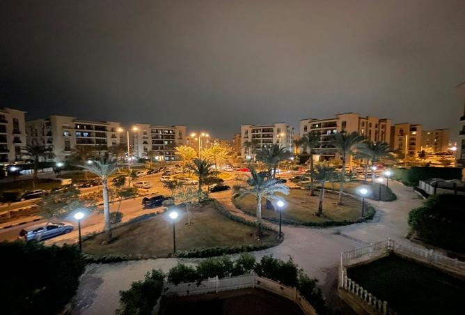 8020224 - الصورة الرئيسية للعقار