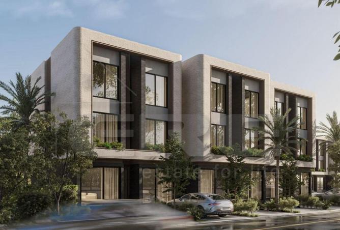 8168647 - الصورة الرئيسية للعقار