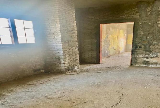 8362608 - صورة العقار 2