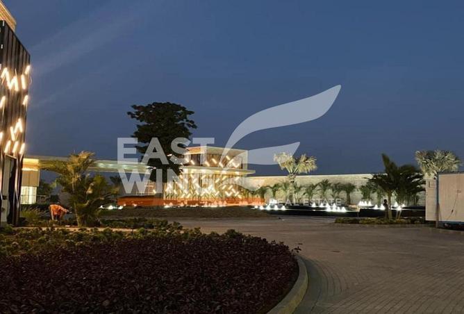 8156881 - صورة العقار 2