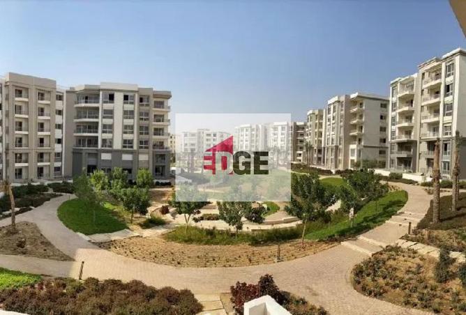 8404782 - صورة العقار 3